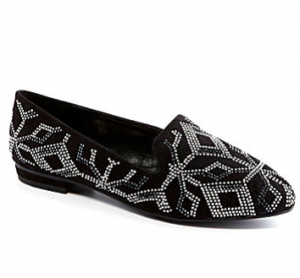 5 Fab Smoking Slippers for Under $90 | Madly ChicMadly Chic