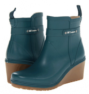 superdry cheryl military boot